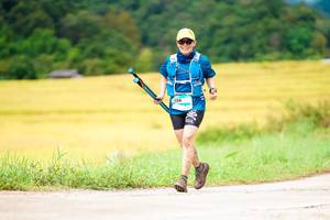 BIB: 526
                            <button type="button" onclick="openModal(13444114)" class="btn btn-primary btn-sm float-right btn-popup" data-toggle="modal" data-target=".modal-high-quality">
                        <i class="fas fa-shopping-cart"></i> Add to Cart
                    </button>
                                            <button type="button" onclick="isThisMe(13444114, true)" class="btn btn-success btn-sm float-right btn-popup btn-isme hidden" data-toggle="tooltip" data-placement="bottom" title="นี่คือรูปของคุณใช่ไหม คลิกที่นี่เพื่อเอาเข้าอัลบั้ม">
                        <i class="fas fa-plus"></i> Add to album
                    </button>
                    <button type="button" onclick="isThisMe(13444114, false)" class="btn btn-warning btn-sm float-right btn-popup btn-isnotme hidden">
                        <i class="fas fa-ban"></i> Remove from album
                    </button>